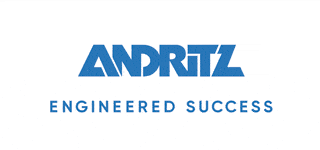 Andritz