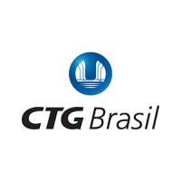 CTG Brasil