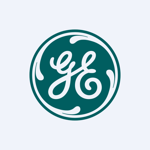 GE