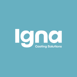 Igna