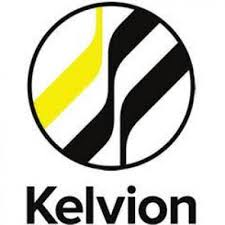 Kelvion