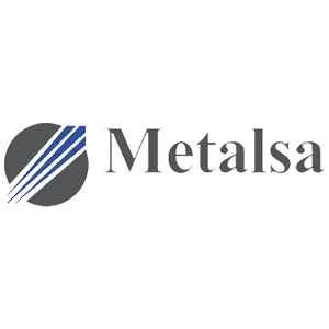 Metalsa