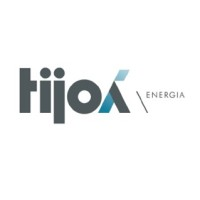Tijoá Energia